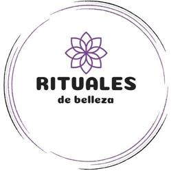 Rituales de Belleza. Girona