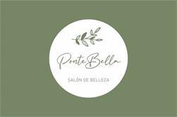 Pontebella Salón de Belleza, Pontevedra