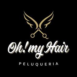 Oh my Hair, Aranjuez