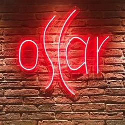 PUB OSCAR, Sigüenza