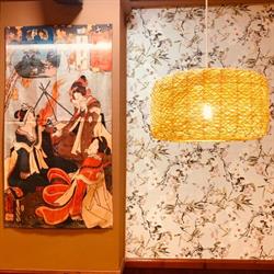 Sakura restaurante, Gavà