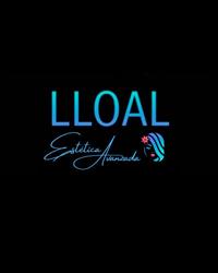 LLOAL ESTÉTICA AVANZADA, León