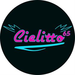 Cielitto 65, Barcelona