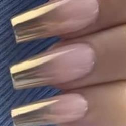 Estética y uñas Linda, Madrid
