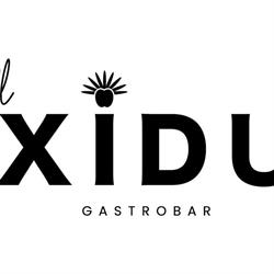 El Xidu, Madrid