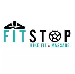 Biomecanica Ciclismo y Masaje FITSTOP, Villaviciosa