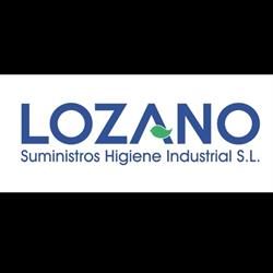 Lozano Suministros de Higiene Industrial S.L, Córdoba