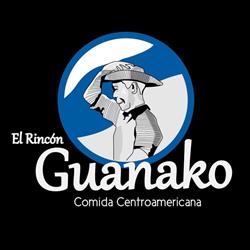 El Rincón Guanako, Madrid