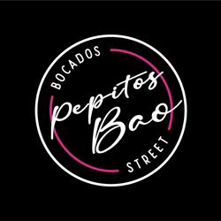 Pepitos Bao, Madrid