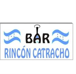 Bar Rincon Catracho, Salamanca