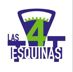 Las 4 Esquinas, Quinto