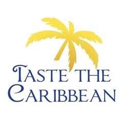 Taste the Caribbean, La Cala de Mijas