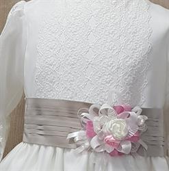 Maríane Ross Atelier, Villarrobledo