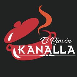 El Rincon Kanalla, Madrid