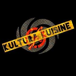 Kultura Kuisine, Madrid