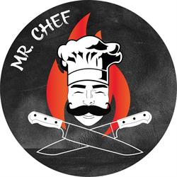 Torrevieja Mr.Chef