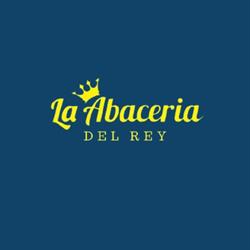 La Abacería Del Rey, Cartagena