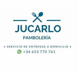 Jucarlo, Alcudia