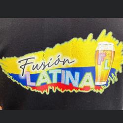 Bar Fusión Latina, Illescas