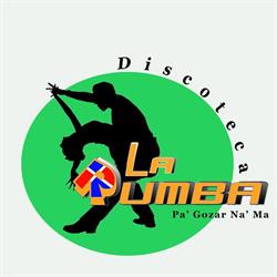 La Rumba, Pa Gozar Na Ma, Madrid