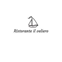 Ristorante il Veliero, Alicante
