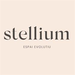 Stellium Espai Evolutiu, Blanes