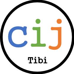 Biblioteca Pública Municipal de Tibi