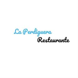 La Perdiguera Freiduría, La Unión