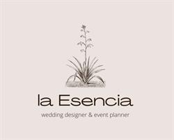 La esencia, Mataró