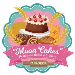 Panadería - Pastelería Moon Cakes, Madrid