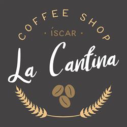 La Cantina, Iscar