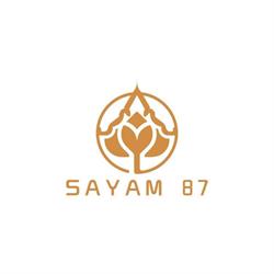 SAYAM 87, Valencia