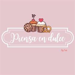 Piensa en dulce Cartagena