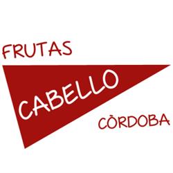 Frutas Cabello, Córdoba