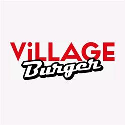 Village Burger, Sóller