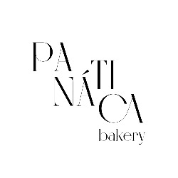 Panática Bakery, Madrid