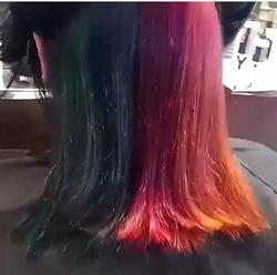 Ayra Peluqueros, Astrabudúa