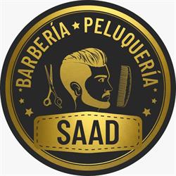 SAAD Barbería y Peluquería, L'Arenal