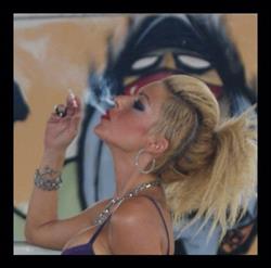 Peluqueria emma, Coma-Ruga
