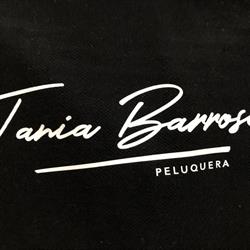 Peluqueria TANIA BARROSO (MERIDA), Mérida