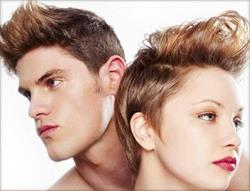 Yoanis Peluquería & estética, Moaña