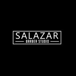 Salazar Barber Studio, Coslada