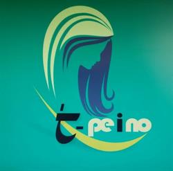 T-peino peluquería, Mora