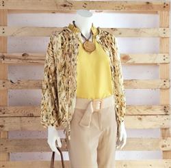 Presume - Moda y Complementos, Madrid