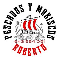 Pescados y Mariscos Roberto, Madrid