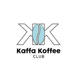 Kaffa Koffee Club, Madrid