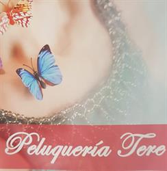 Peluquería Tere, Barlovento