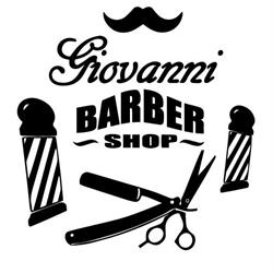 Giovanni Barbershop, Lugo