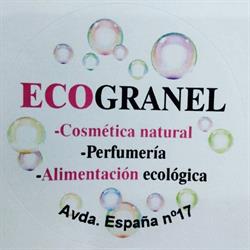 EcoGranel Droguería, Albacete