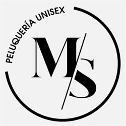 Peluqueria Unisex Mayte Sarrió, Xàtiva